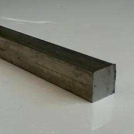 Alloy Steel F92 Square Bar