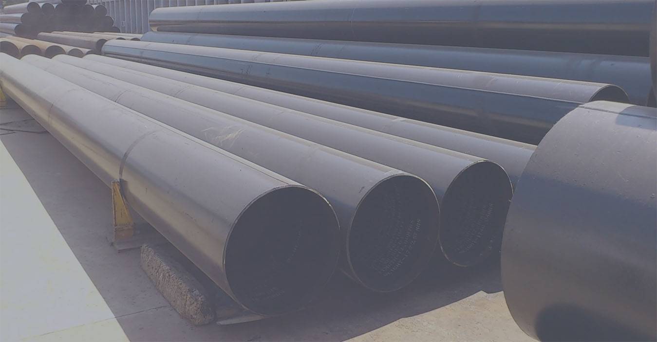 Carbon Pipe slider