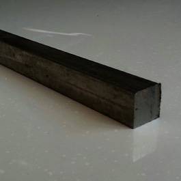 LF2 Carbon Steel Square Bar